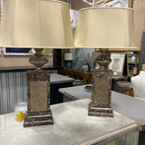 Lamps