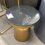 Steve Silver End Table