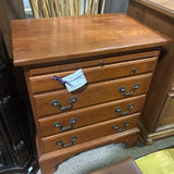 Keller Nightstand