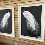 LIQUIDATION Art