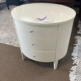 Ethan Allen End Table