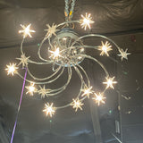 Light Fixture