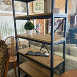 Bookcase