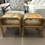 Sample Side Table