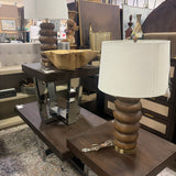 Stylecraft Lamps