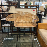 Sample Barstool