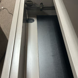 Aspen Media /TV Console
