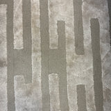 Mitchell Gold Bob Williams Rug