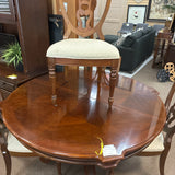 Dining Set