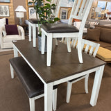 Dining Set