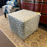 Caracole Ottoman Only