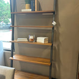 Room & Board Bookshelf