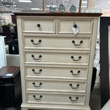 Haverty's Chest of Drawers