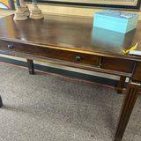 Desk Only