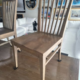 Ethan Allen Dining Set