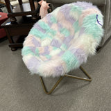 PB teen Chair