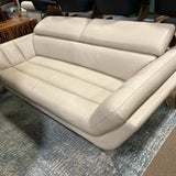 Modani Sofa