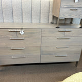 Room & Board Dresser