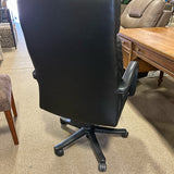 Cabot Wren Desk Chair