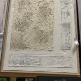 Sample Art