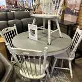 Dining Set