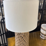 Model Home Lamps