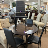 Table & Chairs