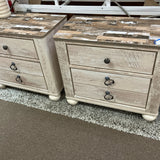 Nightstands