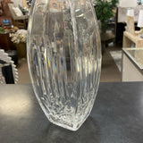 Waterford Vase