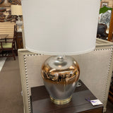 Stylecraft - Sample Lamp