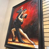 LIQUIDATION Wall Art