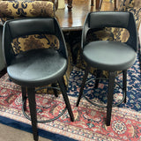 Counter Stool