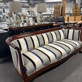 Antique Sofa