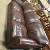 Lazy Boy Sofa