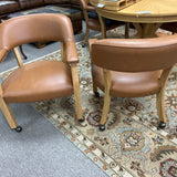 Dining Chairs