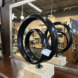 Eichholtz Sculpture