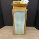 Stylecraft - Sample Lantern