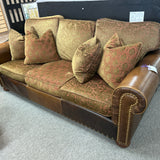 Legacy Sofa