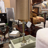 Lamps