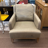 Accent Chair