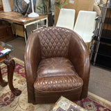 Club Chair