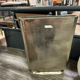 Sample Vase