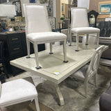 Bernhardt Dining Set