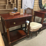 Bernhardt Nightstand