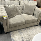 Martha Stewart Loveseat