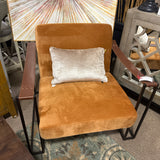 MODEL HOME Accent Chair