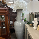 Urn