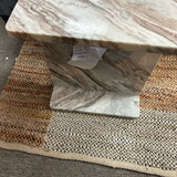 Table Only