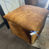 Ottoman Only