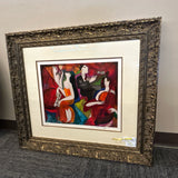 Art
